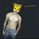 ���������� ������, ���� ������� ����, 35 ���, ������������ ��� ������, ����� � ���������, c�������� ���������