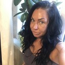 -,   , 36 ,   ,   