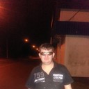  ,   , 41 ,     , c 