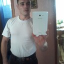 ���������� �������, ���� ������� ���������, 33 ����, ������������ ��� ����� � ���������, c�������� ���������