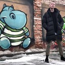 ���������� ������, ���� ������� Andrei, 30 ���, ������������ ��� ������, ����� � ���������