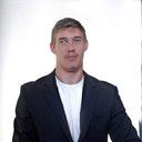 ���������� ���������, ���� ������� Viktor, 36 ���, ������������ 