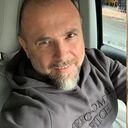  ,    , 58 ,   ,   