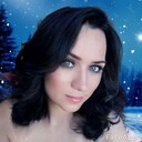  ,   , 52 ,   c 