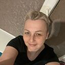 ���������� �����, ���� ������� ������, 46 ���, ������������ ��� ������, ����� � ���������, c�������� ���������