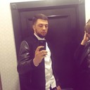  ,   , 34 ,   ,   , c 