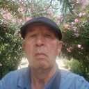 ���������� �����������, ���� ������� Timur, 65 ���, ������������ ��� ����� � ���������