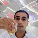  ,    , 36 ,   c 