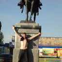 ���������� ����, ���� ������� �����, 46 ���, ������������ ��� ������, ����� � ���������, c�������� ���������