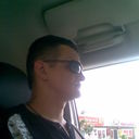 ���������� ��������������, ���� ������� Rafadix, 42 ����, ������������ ��� ������, ����� � ���������, c�������� ���������