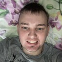 ���������� �����, ���� ������� �������, 26 ���, ������������ ��� ������, ����� � ���������, c�������� ���������, ���������