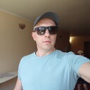  ,   , 43 ,   ,   , c , 