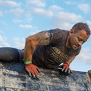 ���������� �����, ���� ������� �����, 48 ���, ������������ ��� ������, ����� � ���������, c�������� ���������