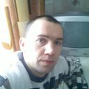  ,   , 47 ,   