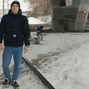 ���������� ������, ���� ������� ������, 99 ���, ������������ ��� ������, ����� � ���������