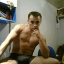  ,   Mr_Devil, 47 ,   , 