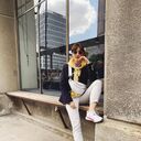 ���������� ������, ���� ������� ���������, 31 ���, ������������ ��� ������, ����� � ���������