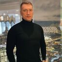 ���������� �����-���������, ���� ������� ����, 41 ���, ������������ ��� ������, ����� � ���������