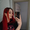 ,   , 24 ,   ,   , c , 