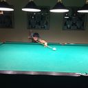 ���������� ����� �������, ���� ������� ��������, 39 ���, ������������ ��� ������, ����� � ���������, c�������� ���������