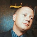 ���������� ������, ���� ������� �����, 39 ���, ������������ ��� ������, ����� � ���������, c�������� ���������