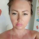 ���������� ������������, ���� ������� ����, 41 ���, ������������ ��� ������, ����� � ���������