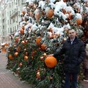 ���������� �����, ���� ������� ����, 37 ���, ������������ ��� ������, ����� � ���������, c�������� ���������