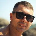 ���������� �����������, ���� ������� �������, 40 ���, ������������ ��� c�������� ���������