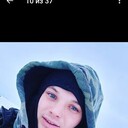 ���������� ������, ���� ������� ������, 34 ����, ������������ ��� ������, ����� � ���������, c�������� ���������, ���������