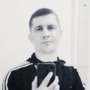 ���������� ������, ���� ������� ���������, 28 ���, ������������ ��� ������, ����� � ���������, c�������� ���������, ���������