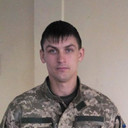 ���������� ��������, ���� ������� ����, 43 ����, ������������ ��� ������, ����� � ���������, c�������� ���������