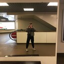 ���������� �����-���������, ���� ����� ����, 25 ���, ������������ ��� ������, ����� � ���������