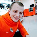 ���������� ������, ���� ������� Vladimir, 30 ���, ������������ ��� ������, ����� � ���������