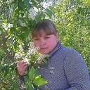 ���������� �������, ���� ������� ������, 46 ���, ������������ ��� ���������