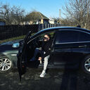 ���������� �����, ���� ����� Alex, 25 ���, ������������ ��� ������, ����� � ���������