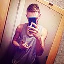 ���������� ������, ���� ����� ����, 25 ���, ������������ ��� ������, ����� � ���������