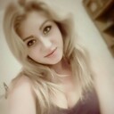 ���������� ����, ���� ������� �������, 29 ���, ������������ ��� ������