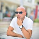 ���������� ����, ���� ������� Elgun, 41 ���, ������������ ��� ������, ����� � ���������