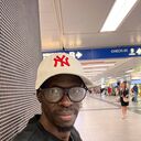  Genoa,   Libero, 42 ,   ,   