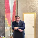 ���������� �������, ���� ������� �����, 32 ����, ������������ ��� ������, ����� � ���������