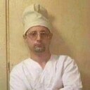 ���������� �������, ���� ������� ����, 43 ����, ������������ ��� ������, ����� � ���������, c�������� ���������