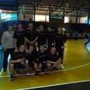 ���������� �������������, ���� ������� ����������, 38 ���, ������������ ��� ������, ����� � ���������, c�������� ���������