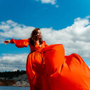 ���������� �����-���������, ���� ������� ���������, 41 ���, ������������ ��� ������, ����� � ���������, c�������� ���������