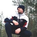 ���������� ���������, ���� ������� �����, 37 ���, ������������ ��� ������, ����� � ���������, c�������� ���������, ���������