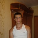 ���������� ������, ���� ������� �������, 35 ���, ������������ ��� ������, ����� � ���������, c�������� ���������