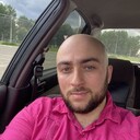 ���������� ���������, ���� ������� ��������, 31 ���, ������������ ��� ������, ����� � ���������