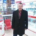  ,   , 61 ,   ,   , c 