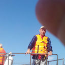 ���������� ���������, ���� ������� Sasha35355, 41 ���, ������������ ��� ������, ����� � ���������, c�������� ���������