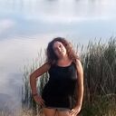 ���������� �������, ���� ������� ���, 37 ���, ������������ ��� ����� � ���������, c�������� ���������, ���������