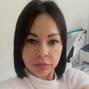  ,   , 47 ,     